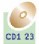 CD1 23